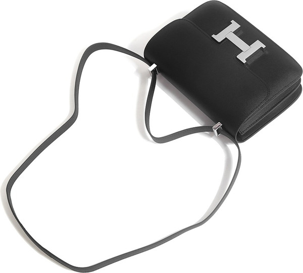 Изображение товара Сумка Mironpan 241126 (черный)