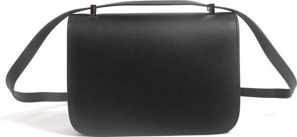 Изображение товара Сумка Mironpan 241126 (черный)