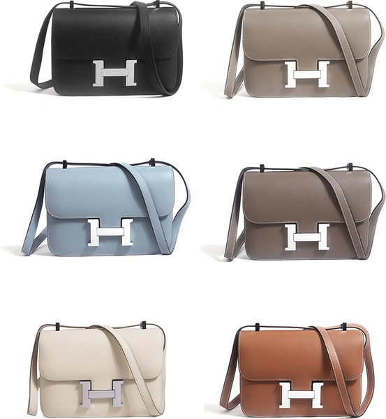 Изображение товара Сумка Mironpan 241126 (черный)