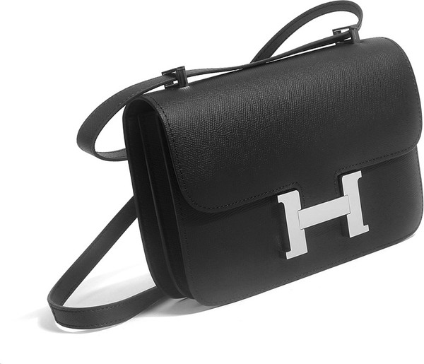 Изображение товара Сумка Mironpan 241126 (черный)