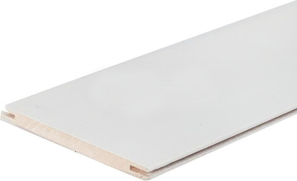 Изображение товара Добор Юни телескопический 8x100x2070 (грей)