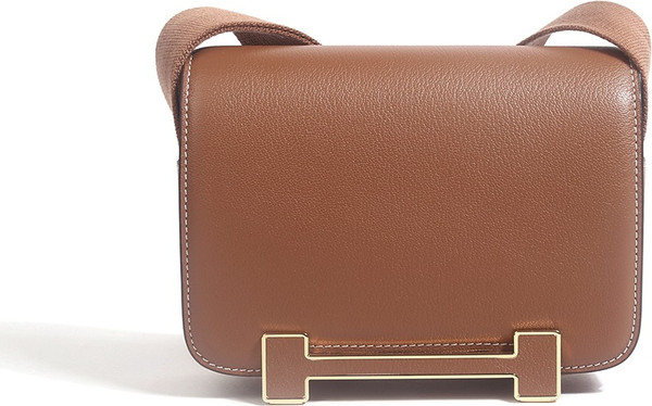 Изображение товара Сумка Mironpan 241202 (рыжий)