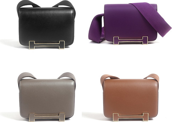 Изображение товара Сумка Mironpan 241202 (серый)