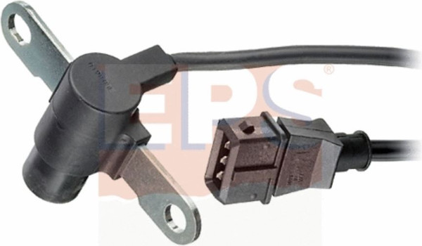 Изображение товара Датчик положения коленвала EPS 1.953.198