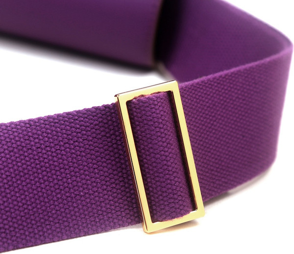 Изображение товара Сумка Mironpan 241202 (фиолетовый)