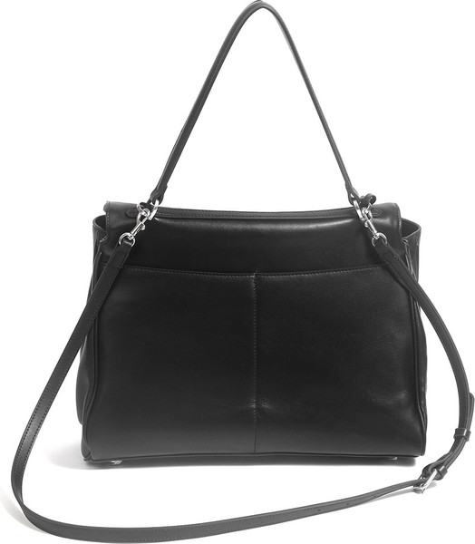 Изображение товара Сумка Mironpan 241203 (черный)