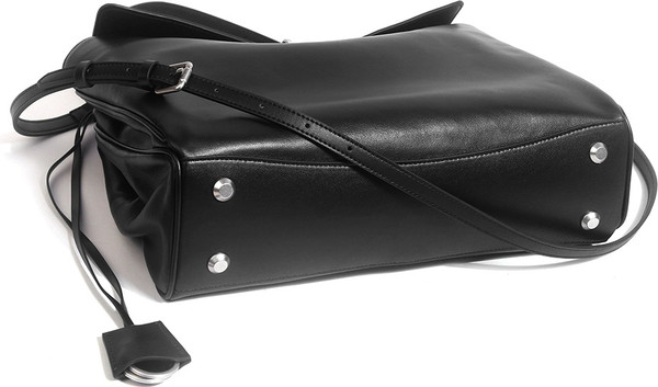 Изображение товара Сумка Mironpan 241203 (черный)