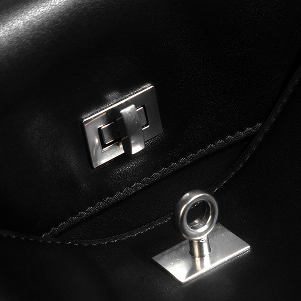 Изображение товара Сумка Mironpan 241204 (черный)