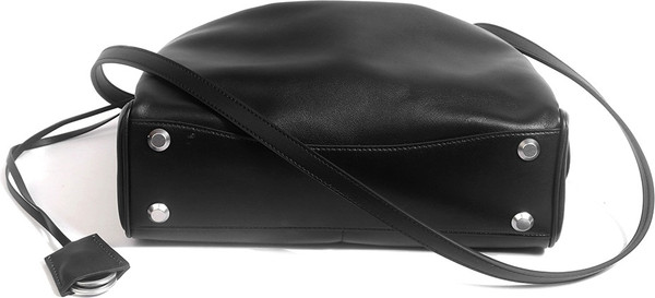 Изображение товара Сумка Mironpan 241204 (черный)