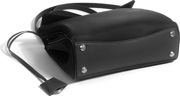 Изображение товара Сумка Mironpan 241205 (черный)