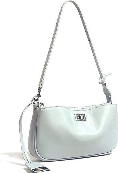 Изображение товара Сумка Mironpan 241209 (голубой)