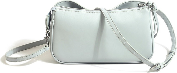 Изображение товара Сумка Mironpan 241209 (голубой)