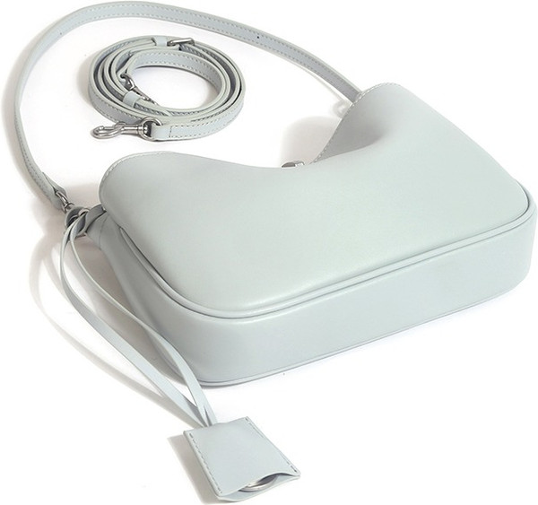 Изображение товара Сумка Mironpan 241209 (голубой)