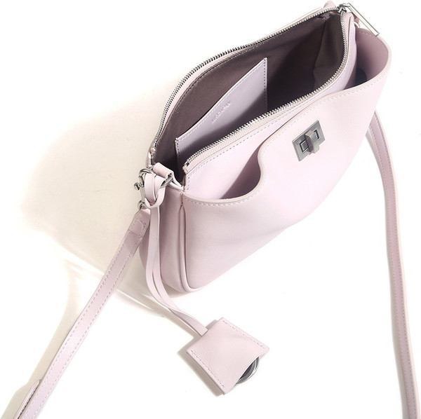 Изображение товара Сумка Mironpan 241209 (розовый)