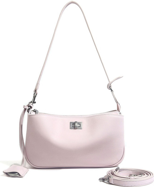 Изображение товара Сумка Mironpan 241209 (розовый)