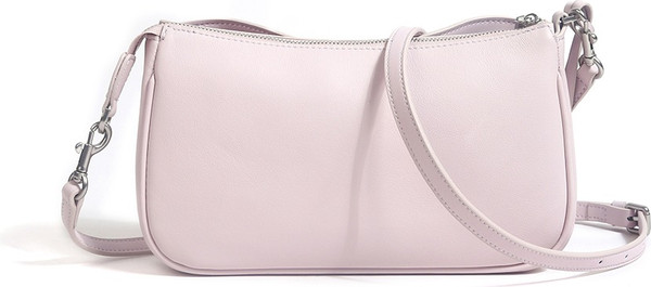 Изображение товара Сумка Mironpan 241209 (розовый)