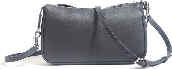 Изображение товара Сумка Mironpan 241209 (серый)