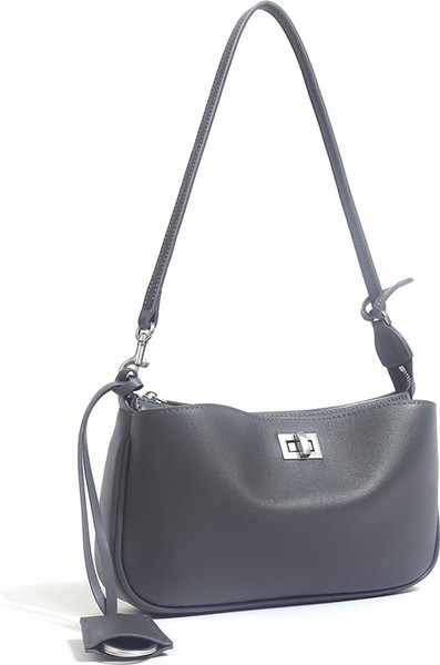 Изображение товара Сумка Mironpan 241209 (серый)