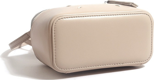 Изображение товара Сумка Mironpan 250301 (бежевый)