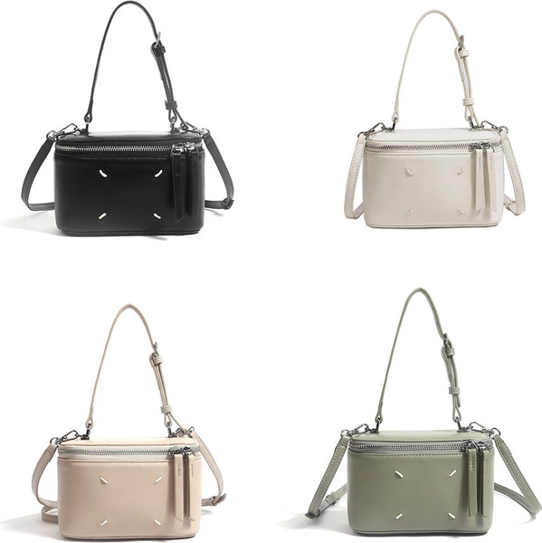 Изображение товара Сумка Mironpan 250301 (черный)