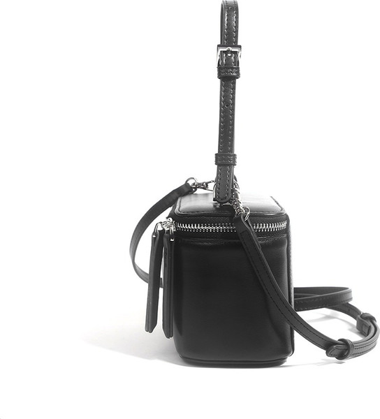 Изображение товара Сумка Mironpan 250301 (черный)