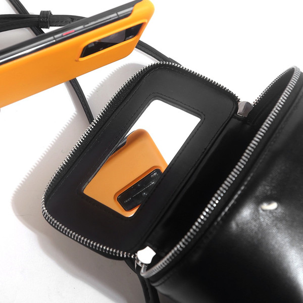 Изображение товара Сумка Mironpan 250301 (черный)