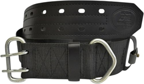 Изображение товара Ремень поясной ППС Пожарный спасательный ППС 01.00 (р.4, без карабина)