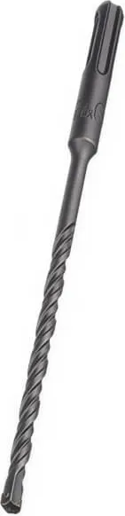Изображение товара Бур Vertex Tools Sds Plus 16x1000мм / 999-16-91000
