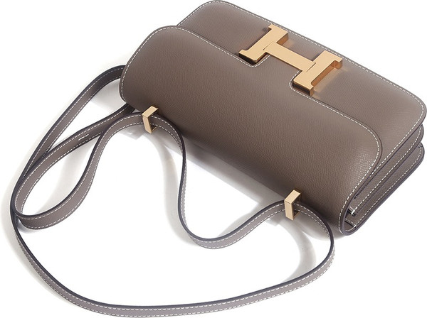 Изображение товара Сумка Mironpan 250305 (бежевый)