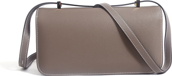 Изображение товара Сумка Mironpan 250305 (бежевый)