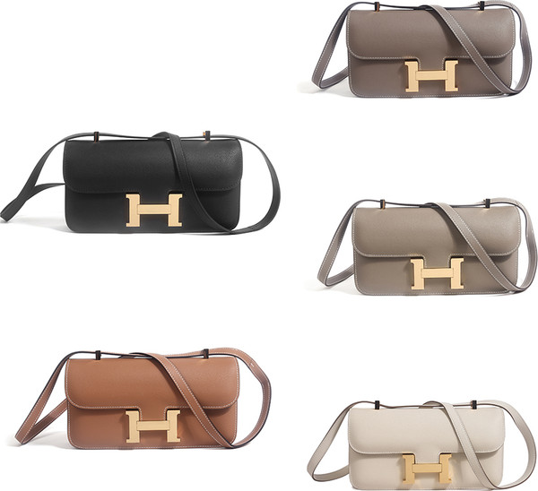 Изображение товара Сумка Mironpan 250305 (молочный)