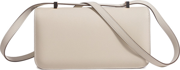 Изображение товара Сумка Mironpan 250305 (молочный)