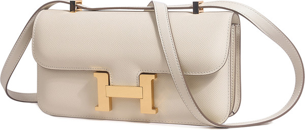 Изображение товара Сумка Mironpan 250305 (молочный)