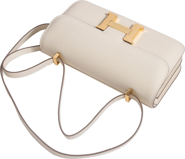 Изображение товара Сумка Mironpan 250305 (молочный)