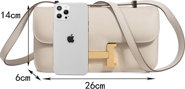 Изображение товара Сумка Mironpan 250305 (молочный)