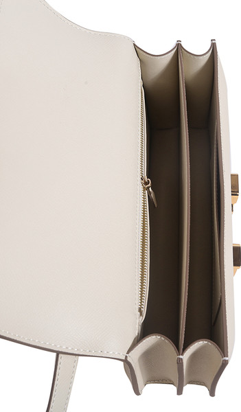 Изображение товара Сумка Mironpan 250305 (молочный)