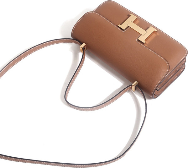 Изображение товара Сумка Mironpan 250305 (рыжий)