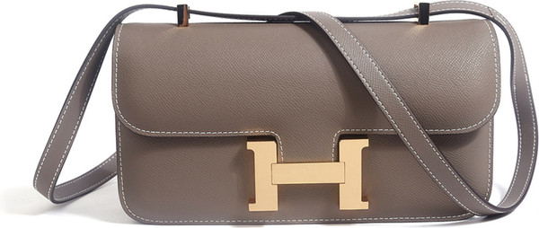 Изображение товара Сумка Mironpan 250305 (серый)