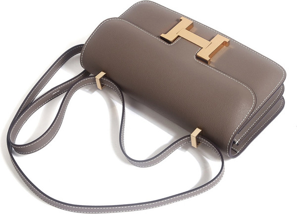 Изображение товара Сумка Mironpan 250305 (серый)