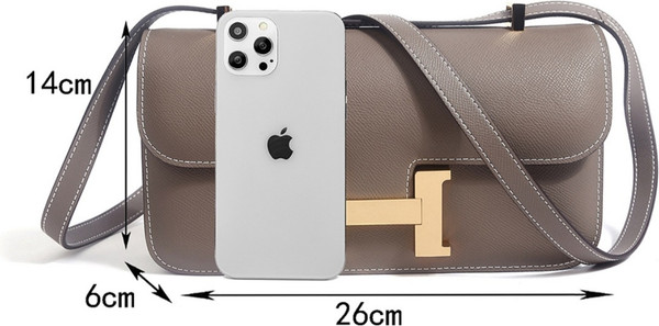 Изображение товара Сумка Mironpan 250305 (серый)