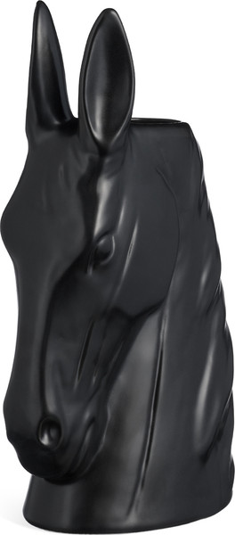 Изображение товара Ваза Lefard Лошадь 146-2205