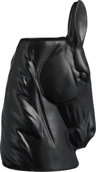 Изображение товара Ваза Lefard Лошадь 146-2205