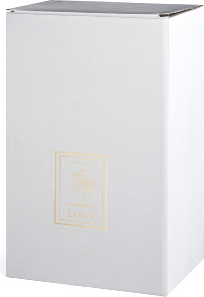 Изображение товара Ваза Lefard Лошадь 146-2205