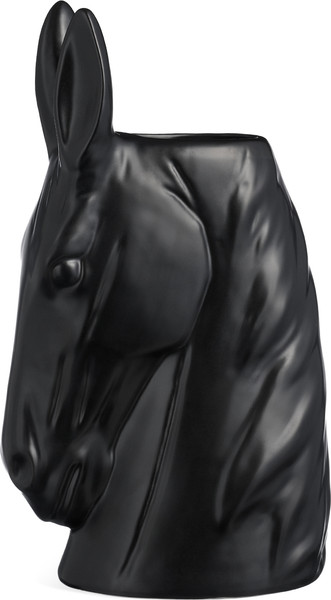 Изображение товара Ваза Lefard Лошадь 146-2205