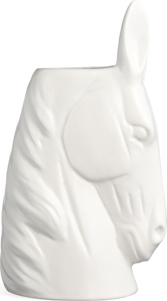 Изображение товара Ваза Lefard Лошадь 146-2206