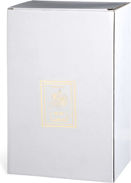 Изображение товара Ваза Lefard Лошадь 146-2206