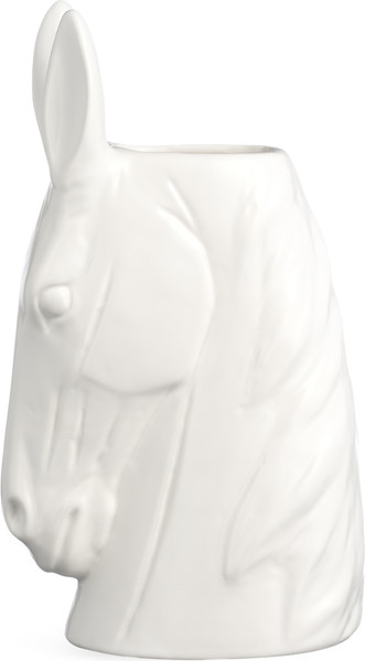 Изображение товара Ваза Lefard Лошадь 146-2206