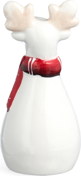 Изображение товара Статуэтка Lefard Олень 146-2230