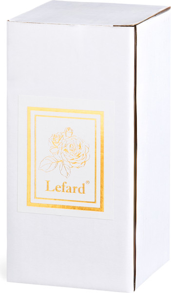 Изображение товара Статуэтка Lefard Олень 146-2230