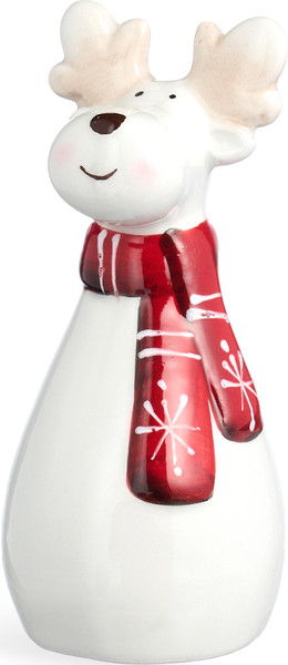 Изображение товара Статуэтка Lefard Олень 146-2230